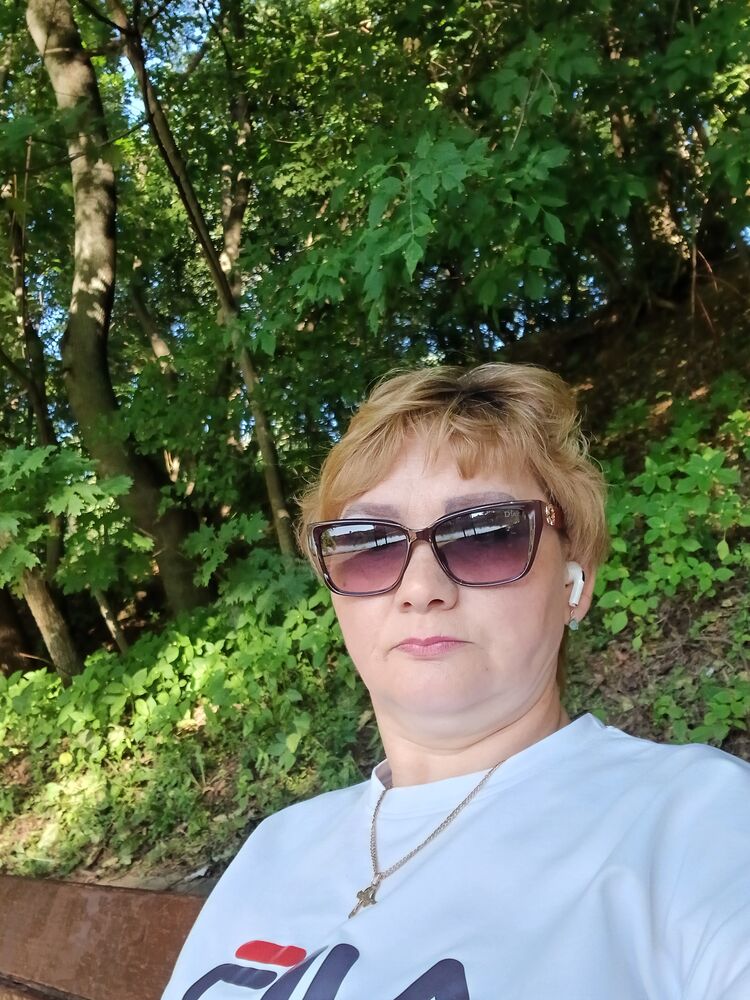 ���� 45124130 ������� ������, 41 ���, ���� ���������� � ������