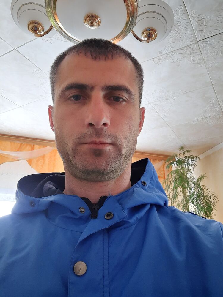  45441860  , 40 ,    