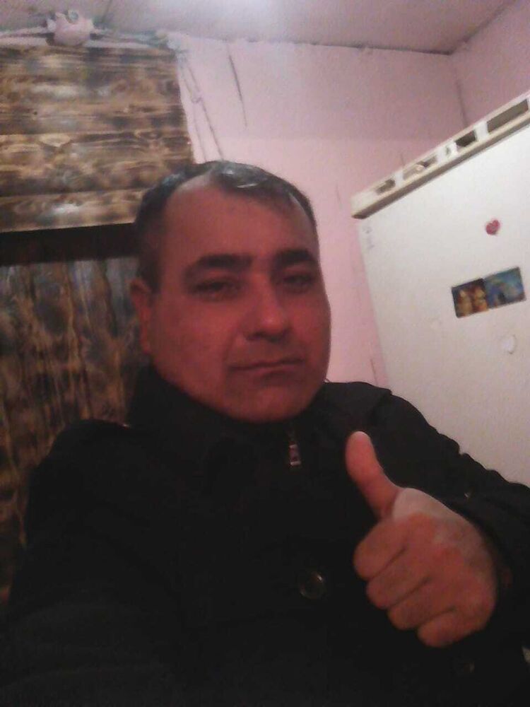  31057950  , 47 ,    