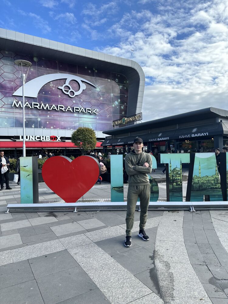 ���������� �������, ���� ����� �������, 23 ����, ������������ ��� ������, ����� � ���������, ���������