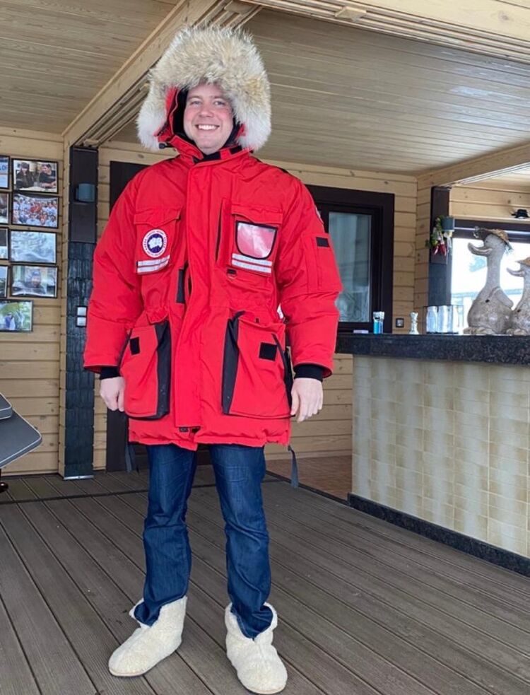 ���������� ������, ���� ������� ���������, 49 ���, ������������ ��� ����� � ���������, c�������� ���������