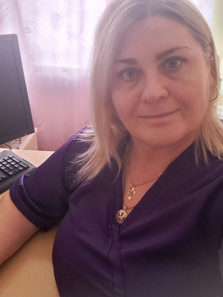 ���� 54586190 ������� E����, 54 ����, ���� ���������� � ��������������