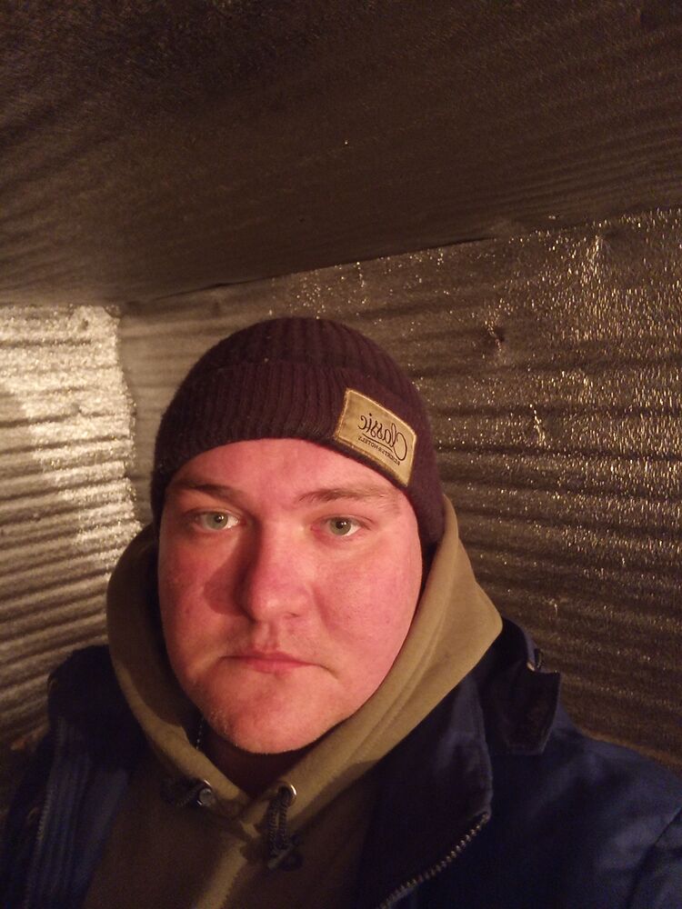 ���� 55044510 ����� ����, 25 ���, ���� ���������� � �����