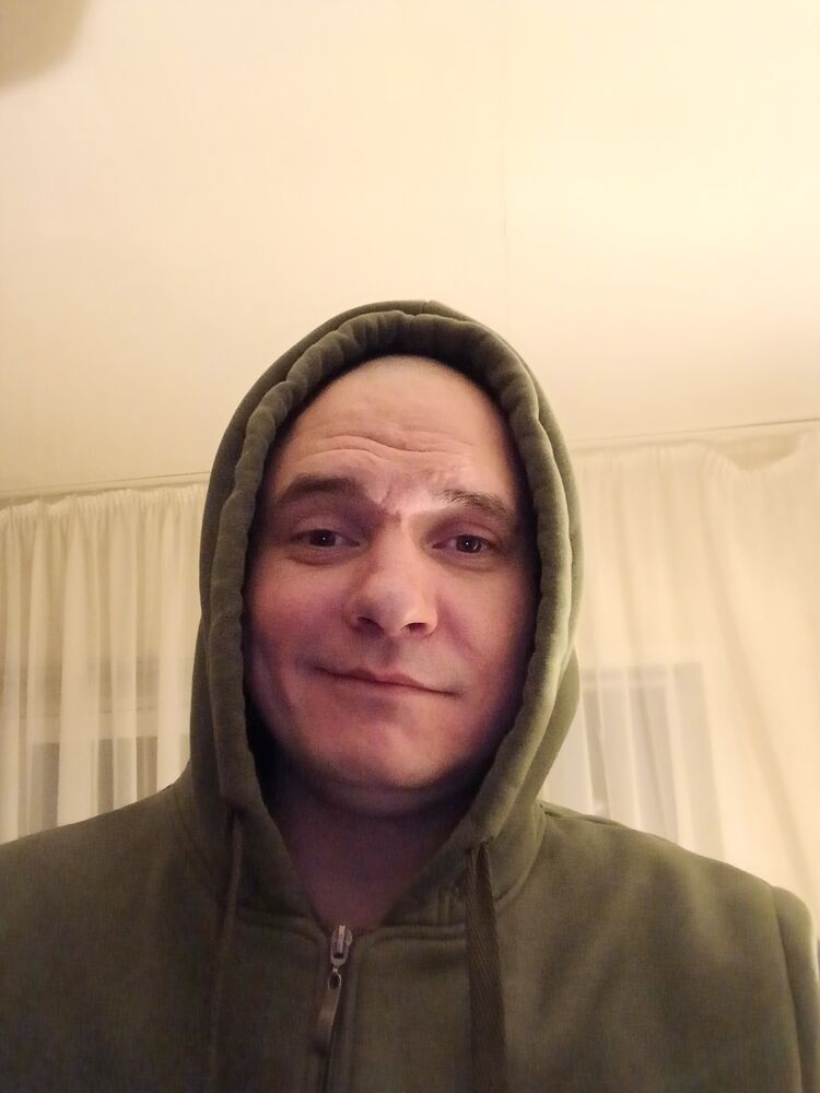 ���������� ������, ���� ������� ����, 30 ���, ������������ ��� ������, ����� � ���������