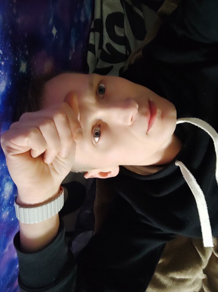 ���� 55543020 ������� ������, 38 ���, ���� ���������� � �����