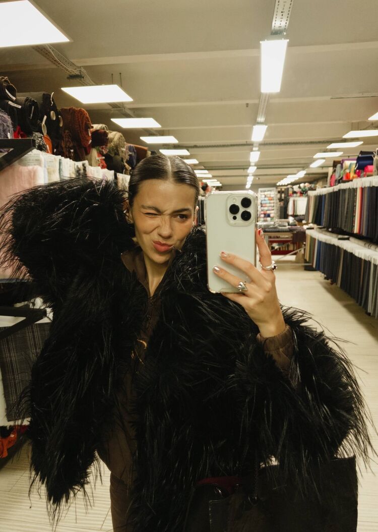 ���� 55854290 ������� ������, 24 ����, ���� ���������� � ������