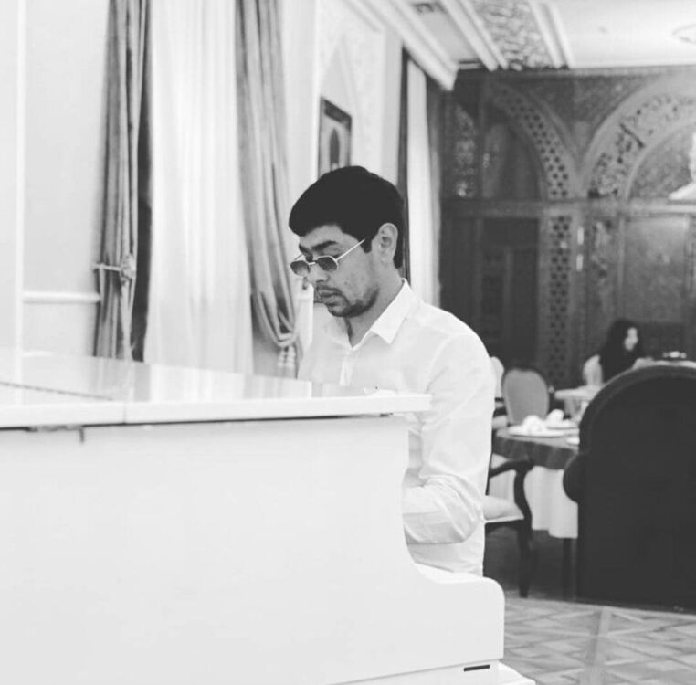  ,   Samandar, 30 ,   ,   