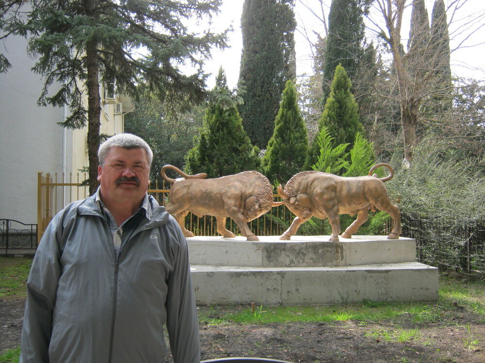  ,   , 65 ,   