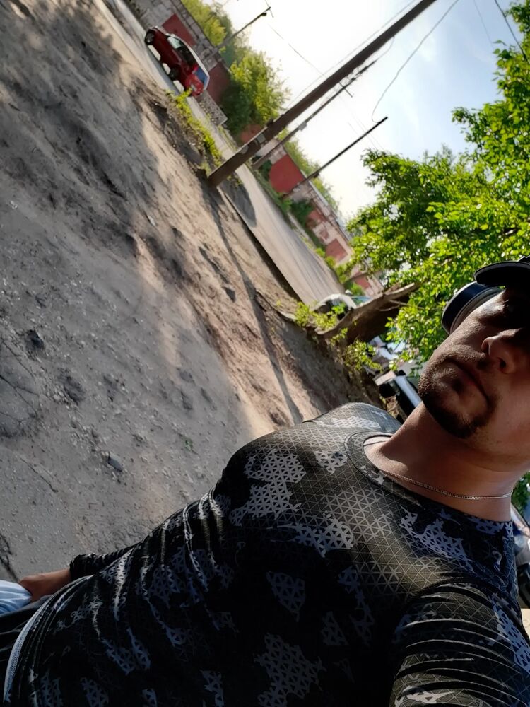 ���������� ������ ��������, ���� ������� ����, 29 ���, ������������ ��� ������, ����� � ���������, c�������� ���������