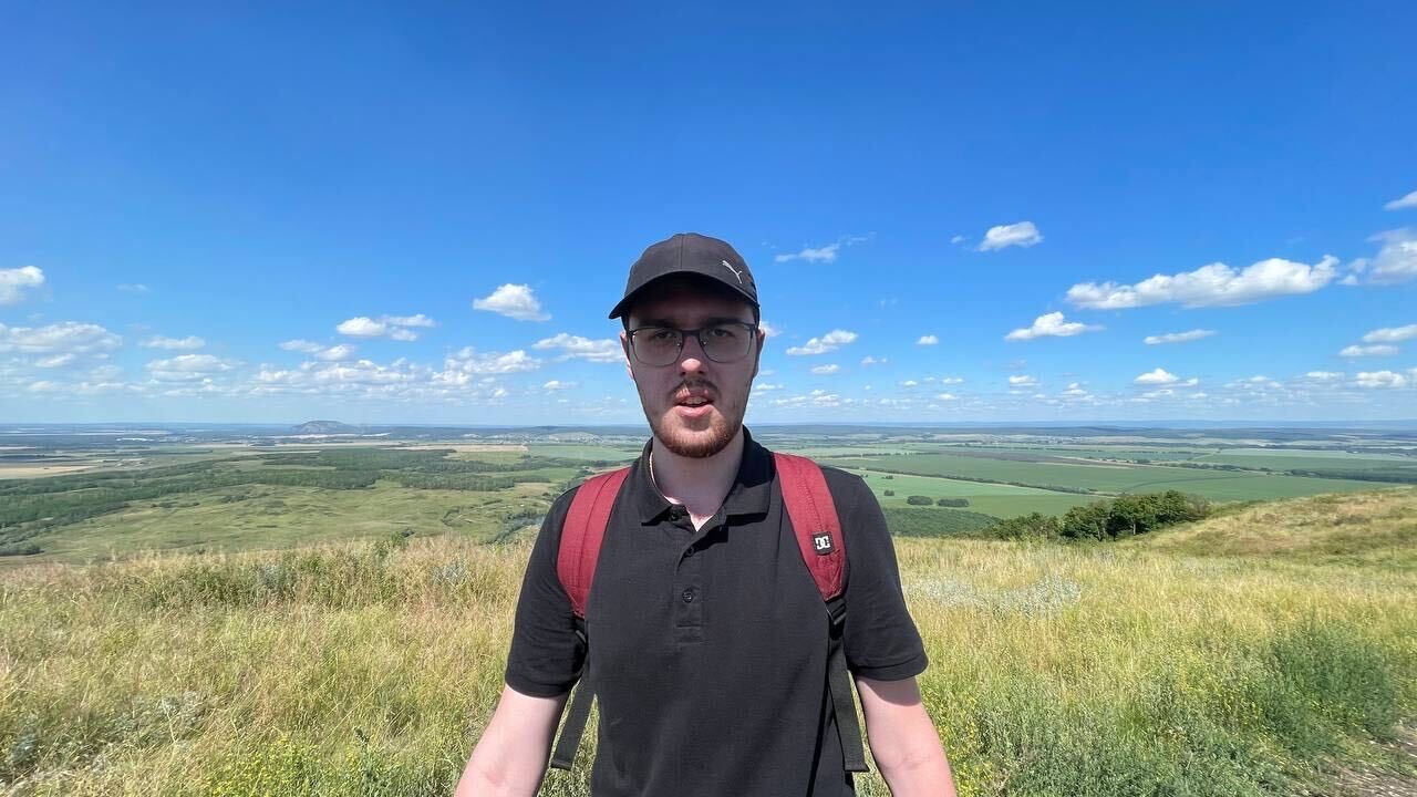 ���������� ������, ���� ����� �������, 24 ����, ������������ ��� ������, ����� � ���������, c�������� ���������