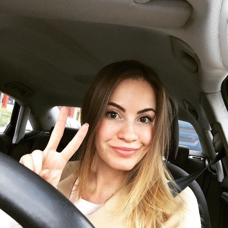 ���������� ������, ���� ������� ��������, 29 ���, ������������ ��� ������, ����� � ���������