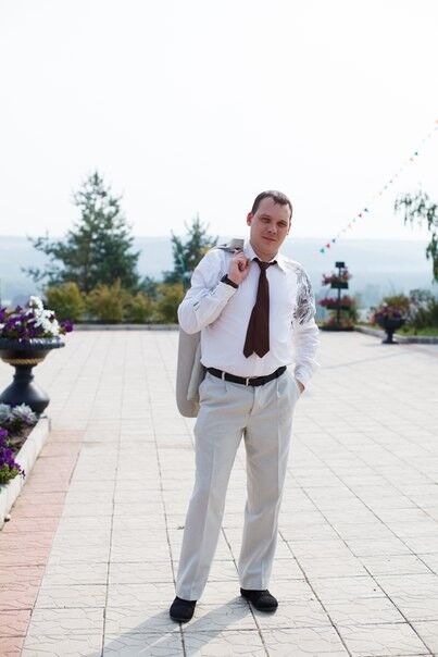 ���������� �������, ���� ������� ������, 40 ���, ������������ ��� ������, ���������