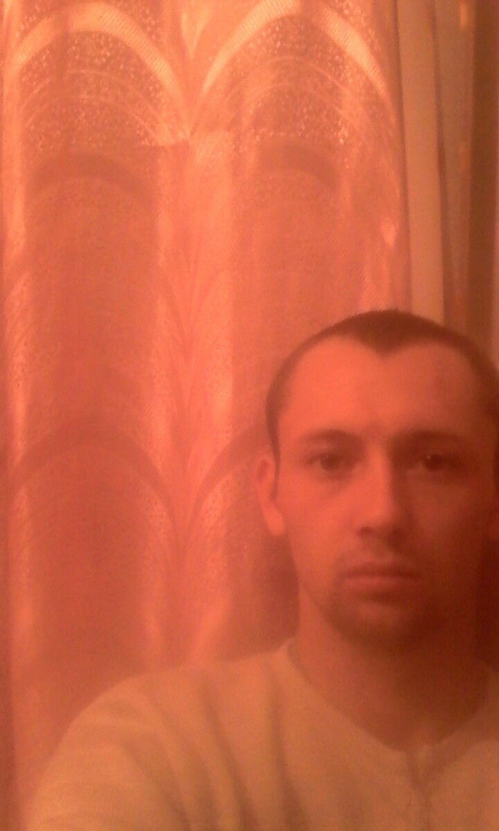  11088560  , 30 ,    