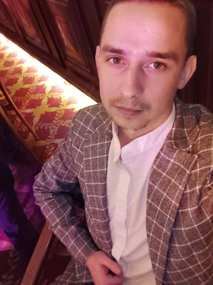 ���� 25230630 ������� �������, 27 ���, ���� ���������� � ��������