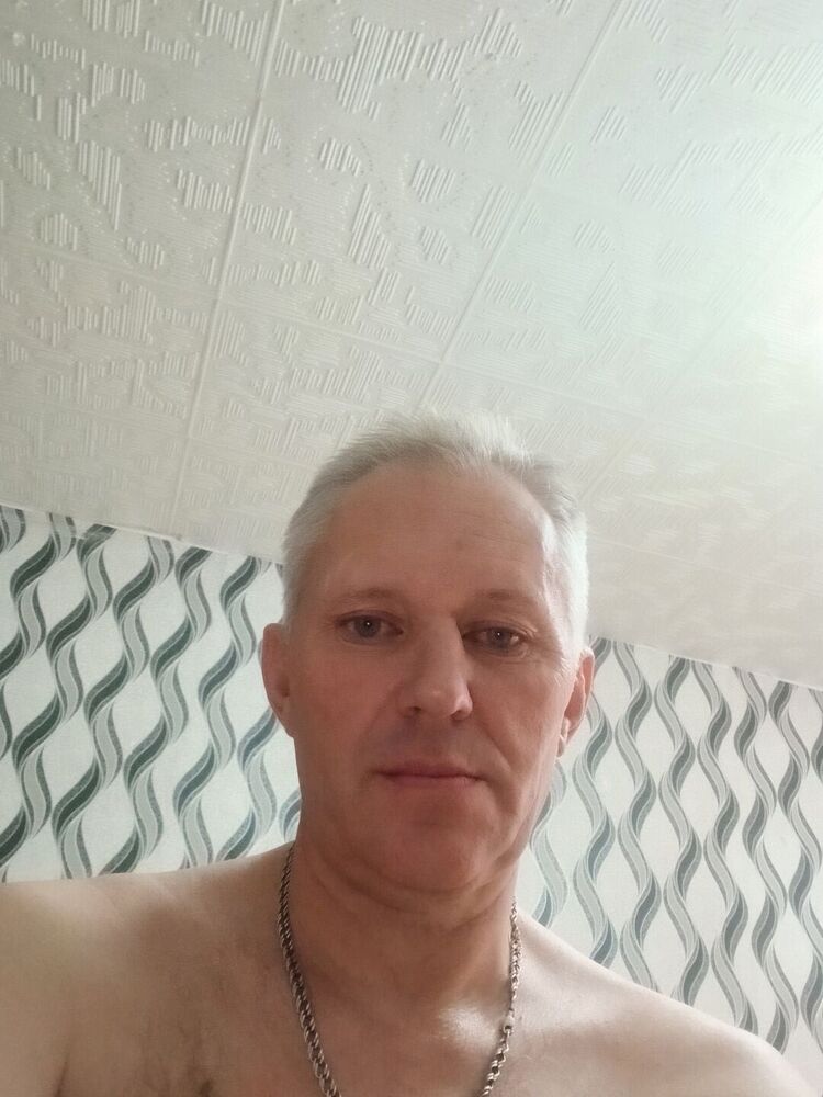 ���������� ����, ���� ������� �������, 42 ����, ������������ ��� ������, ����� � ���������