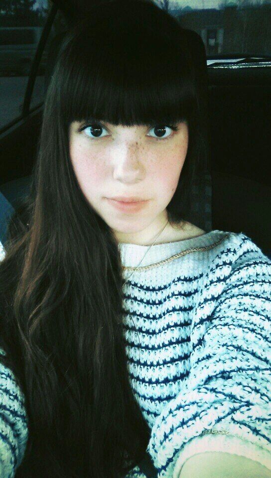 ���� 55898130 ������� ��������, 30 ���, ���� ���������� � ������