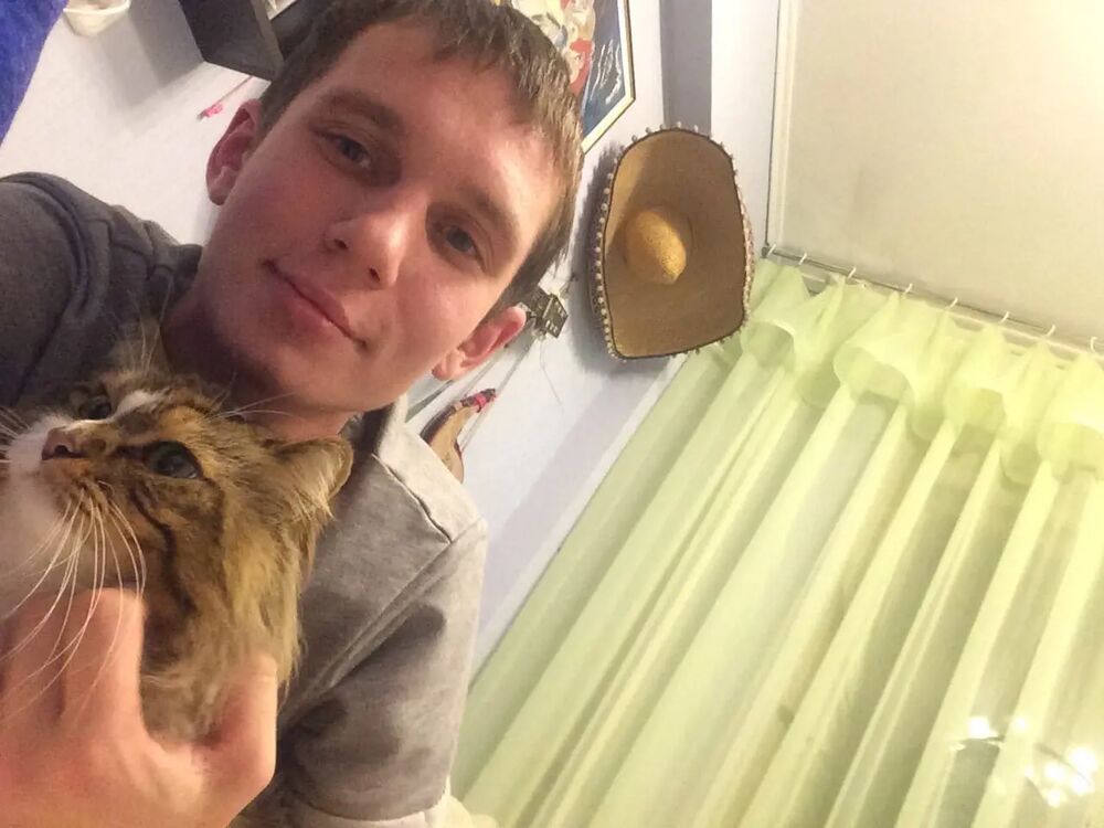 ���������� ����������, ���� ������� �������, 28 ���, ������������ ��� ������, ����� � ���������, c�������� ���������