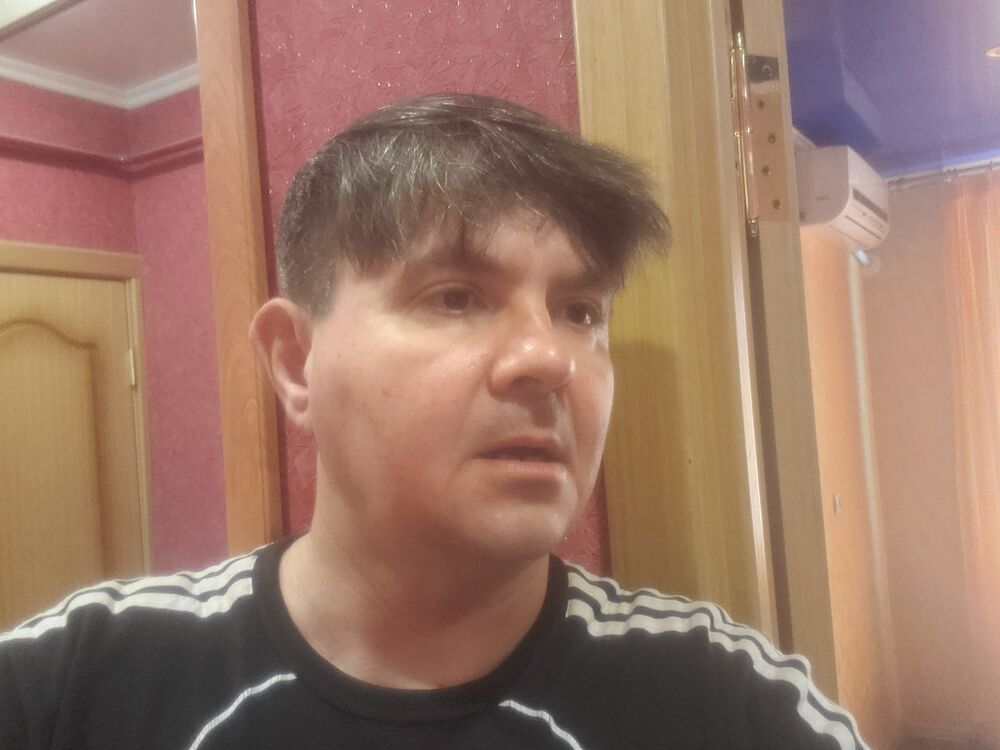  33028390  , 44 ,    