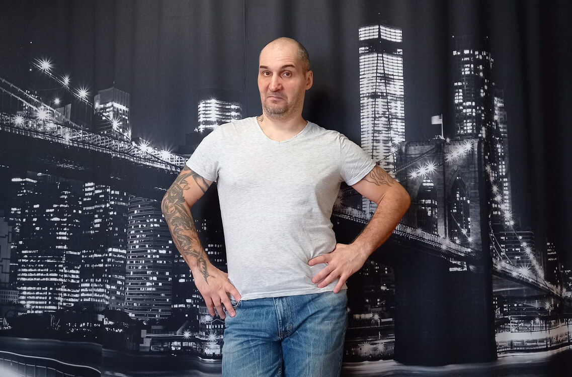 ���������� ����, ���� ������� �������, 46 ���, ������������ ��� ������, ����� � ���������, c�������� ���������