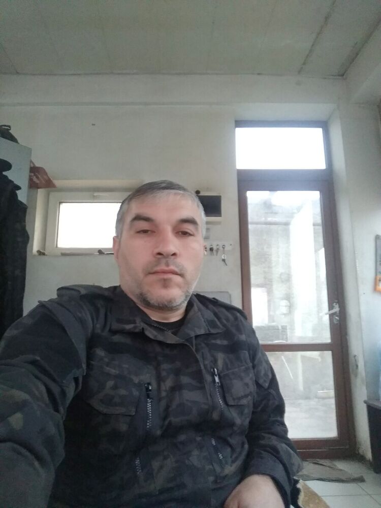  20309930  , 47 ,    