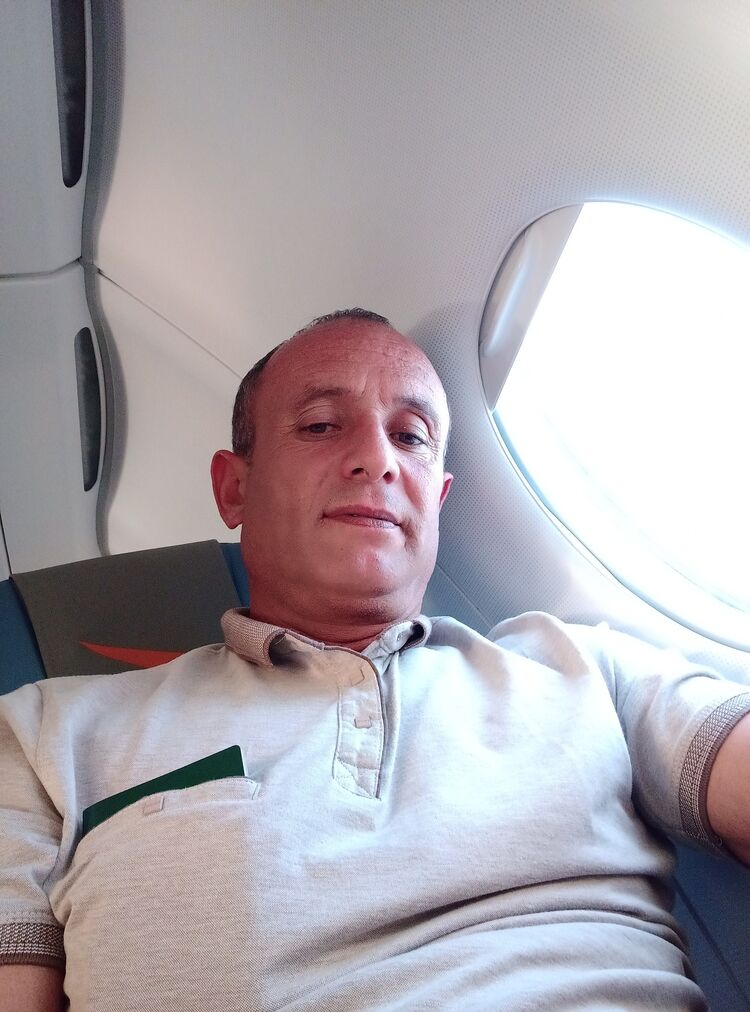  ,   , 51 ,   ,   