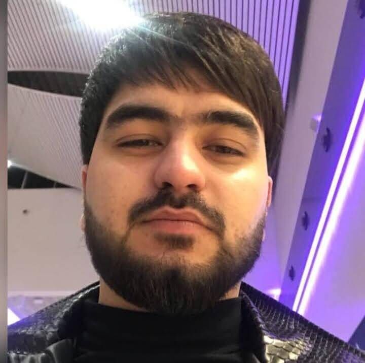 ���� 44678650 ������� �����, 27 ���, ���� ���������� � �����-����������