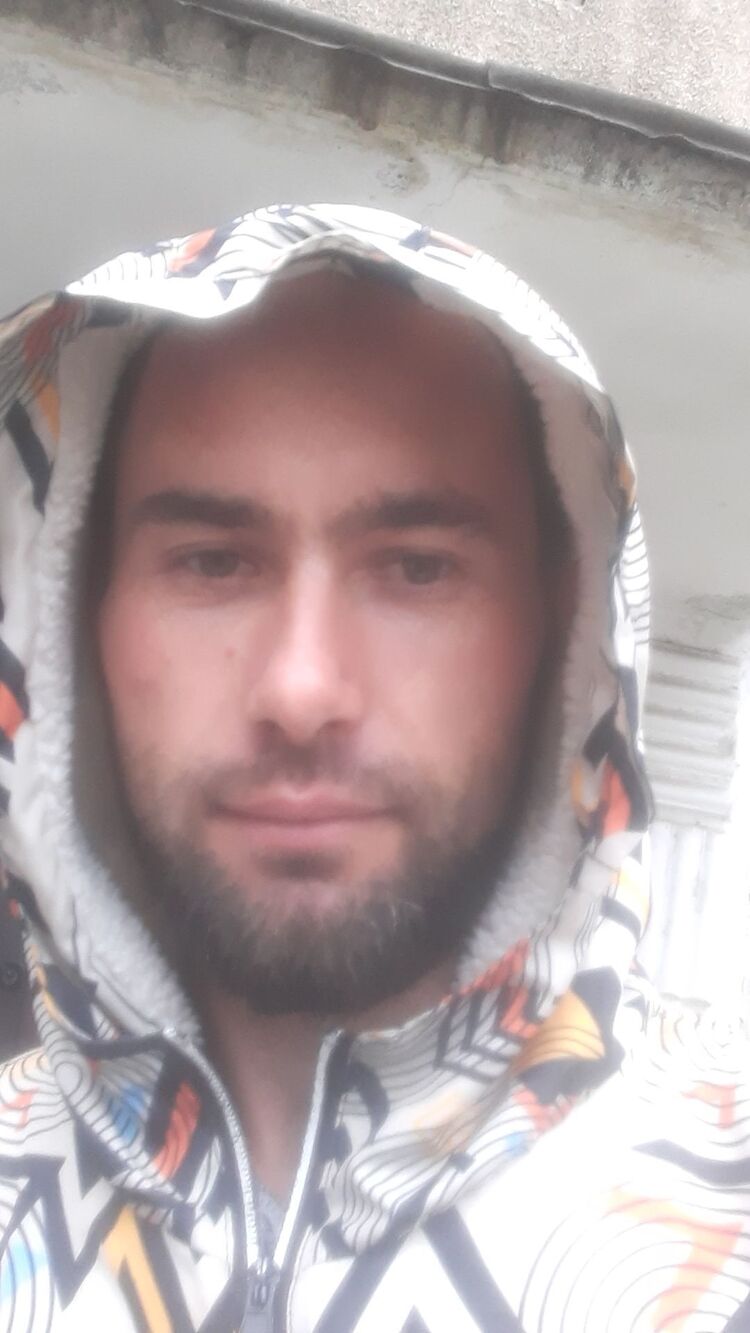 ���������� ������, ���� ������� ������, 35 ���, ������������ ��� ������, ����� � ���������