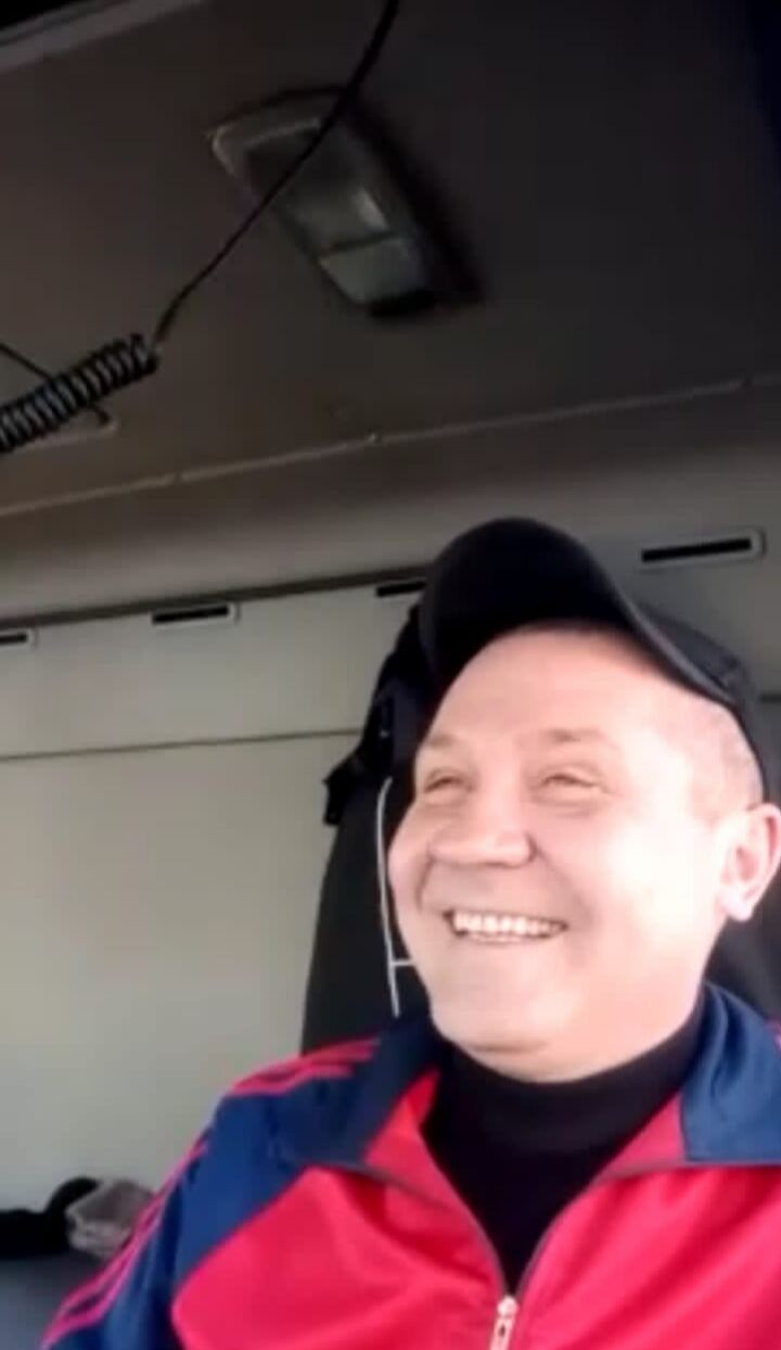 ���������� ������, ���� ������� �����, 41 ���, ������������ ��� ������, ����� � ���������, c�������� ���������, ���������