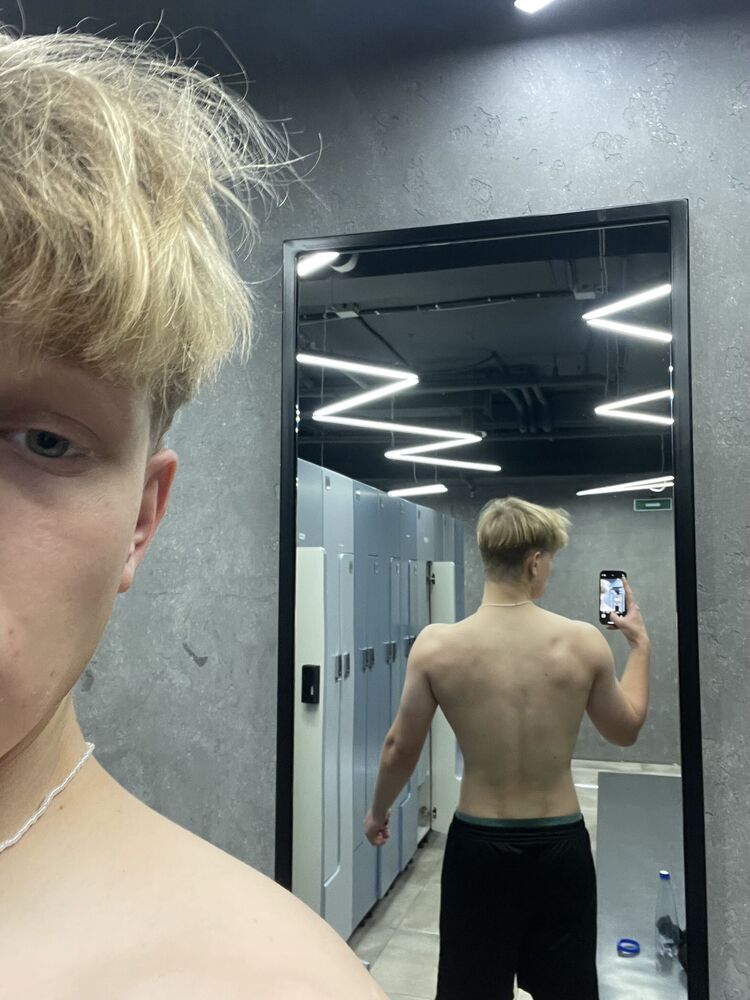 ���������� ������, ���� ����� ������, 21 ���, ������������ ��� ������, ���������