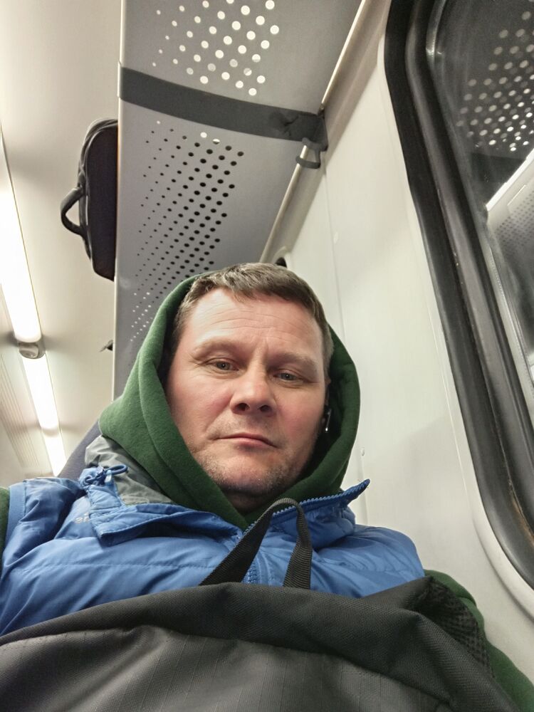 ���� 42289810 ������� �������, 37 ���, ���� ���������� � ���������