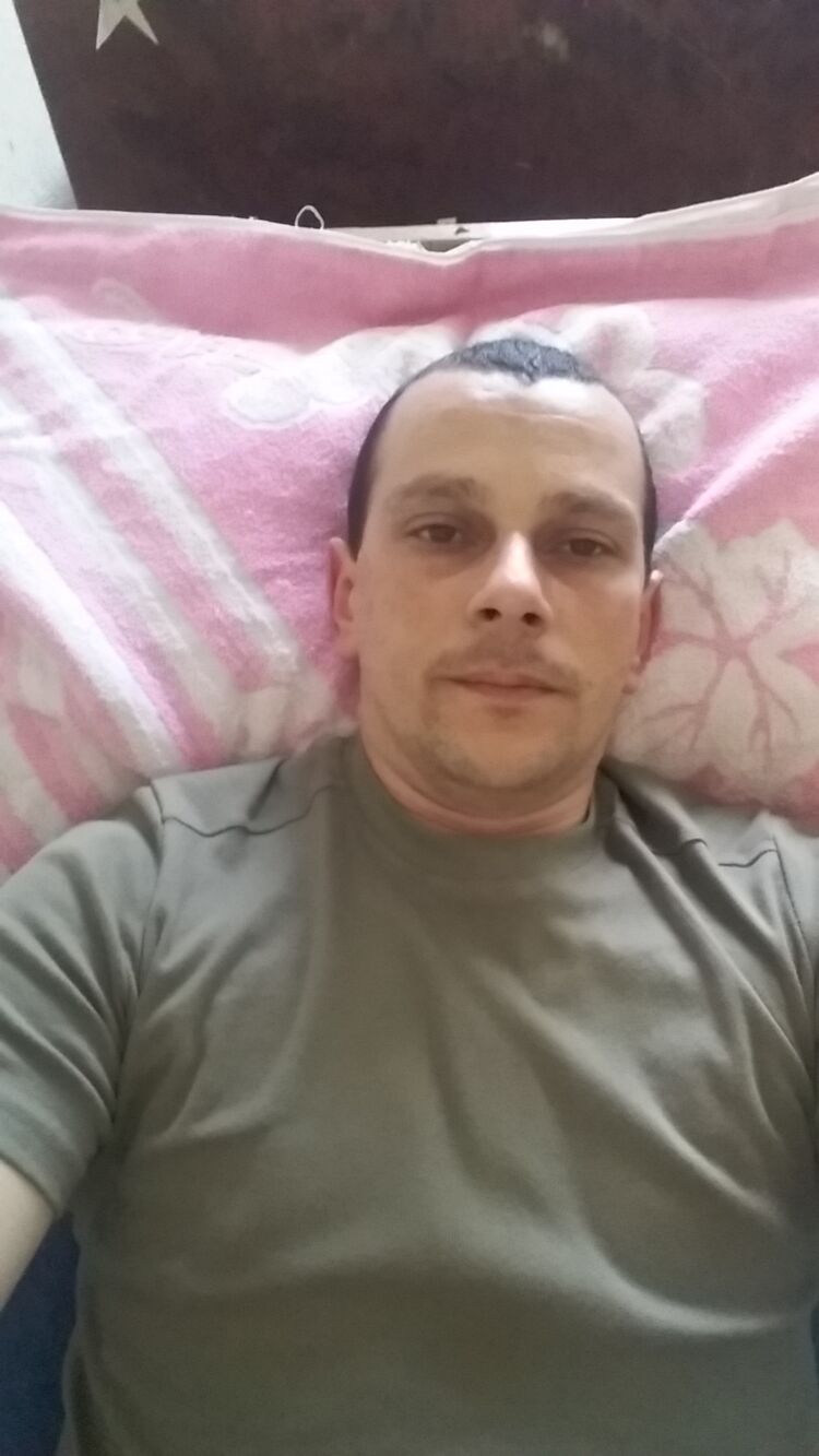 ���������� ������, ���� ������� ���������, 35 ���, ������������ ��� ������, ����� � ���������, c�������� ���������