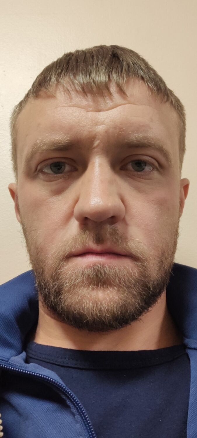 ���� 33617960 ������� ���������, 32 ����, ���� ���������� � ������