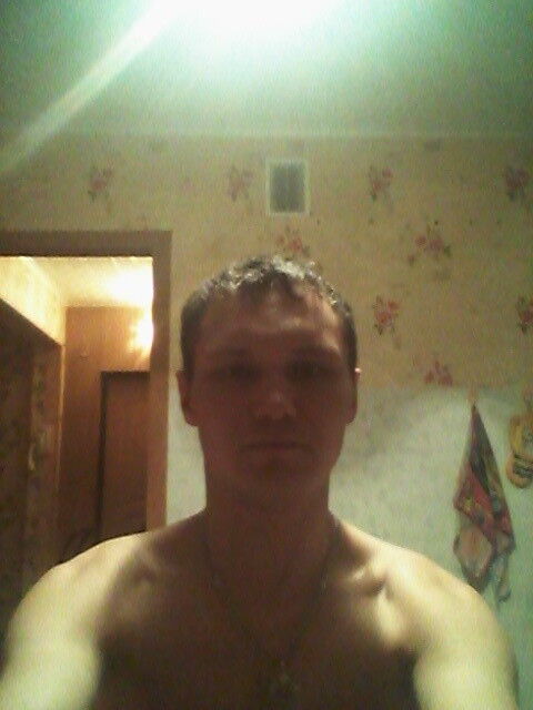  7578040  , 34 ,    