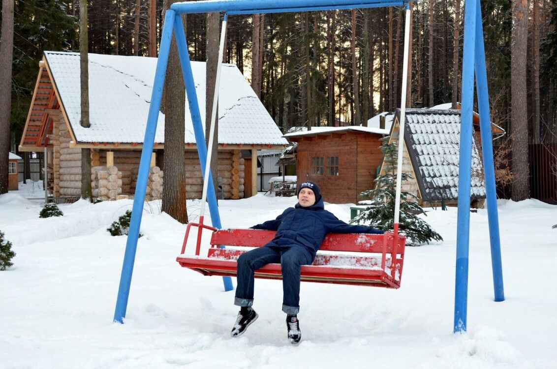  ,   Alexander, 36 ,   ,   , c 
