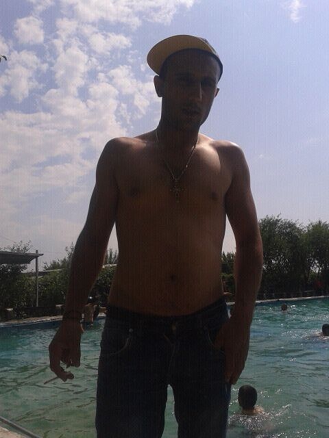  ,   NAREK, 32 ,   