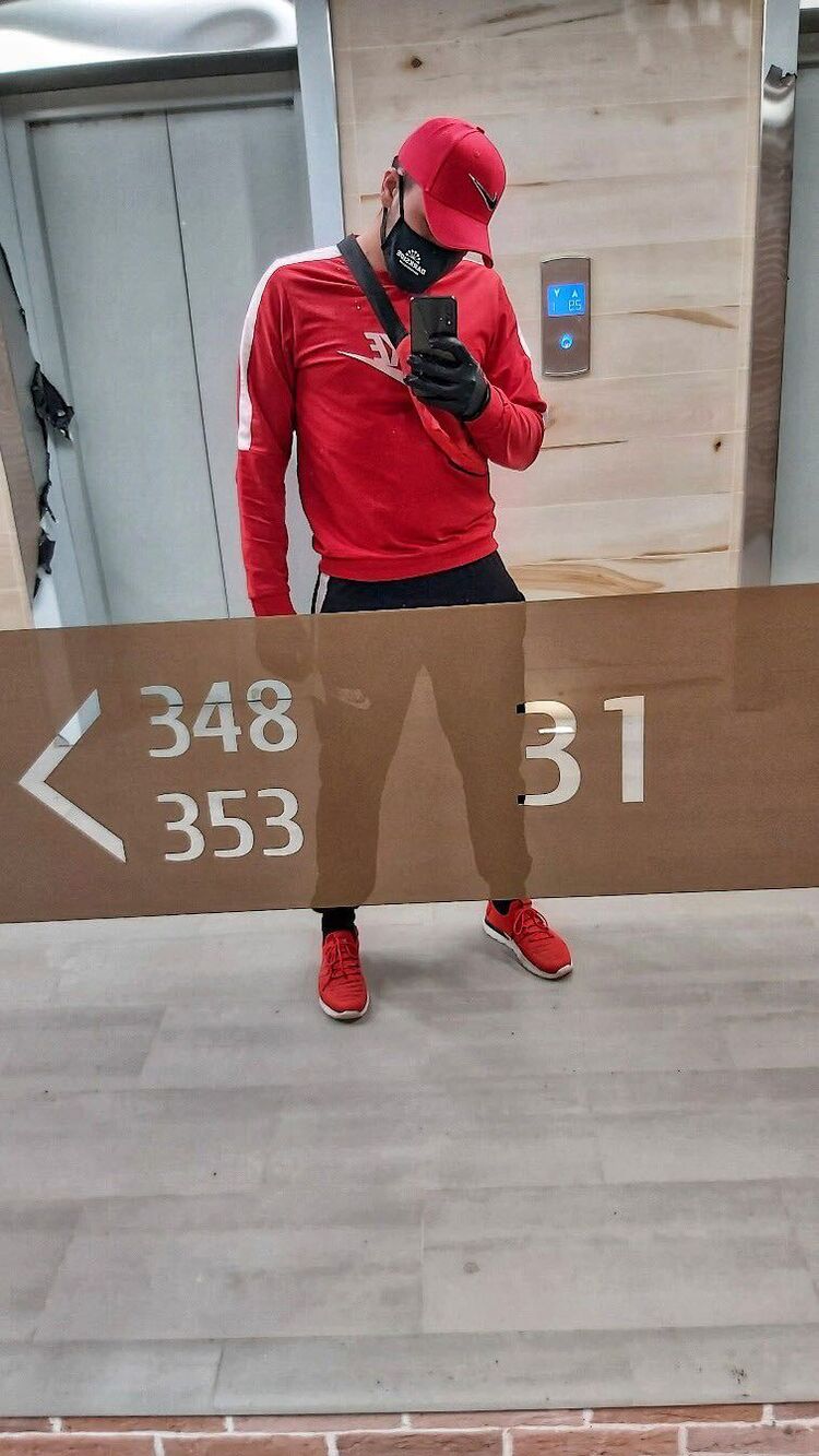  ,   , 28 ,   ,   