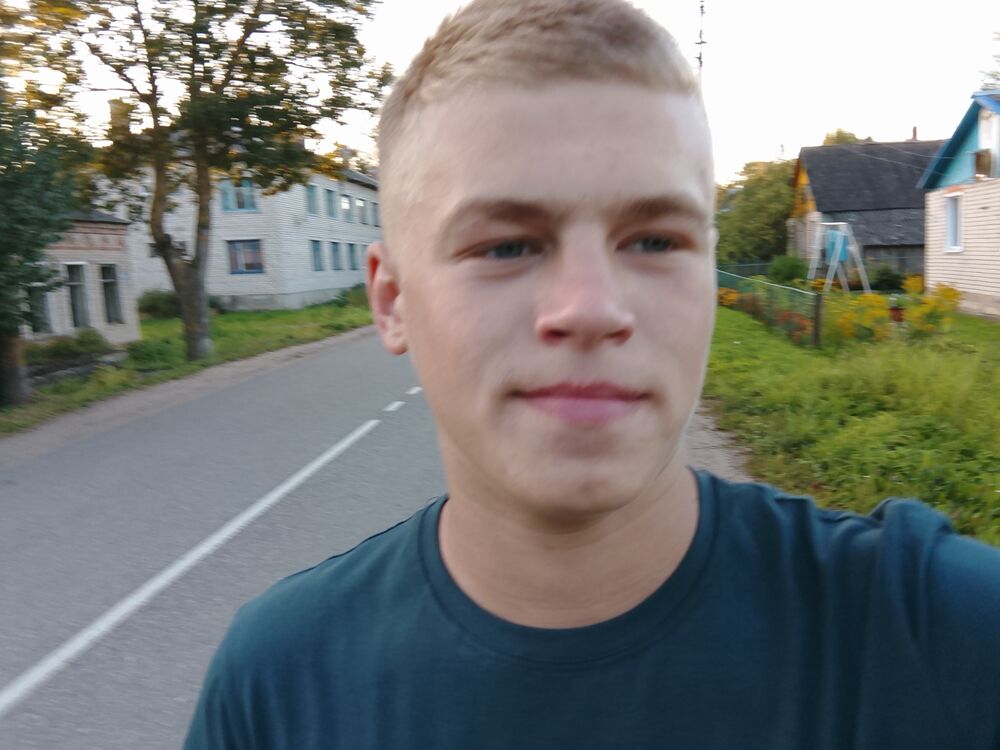 ���������� �����-���������, ���� ����� ����, 25 ���, ������������ ��� ������, ����� � ���������