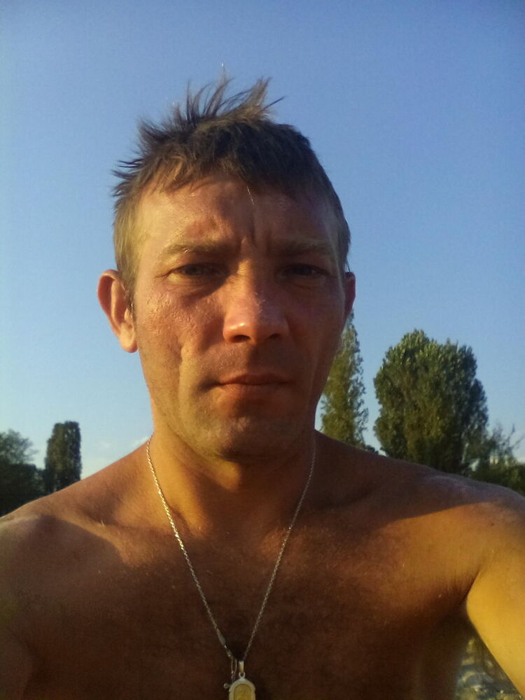  ,   BAGIN, 45 ,   