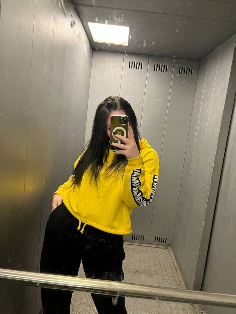 ���� 32129090 ������� �����, 26 ���, ���� ���������� � ������