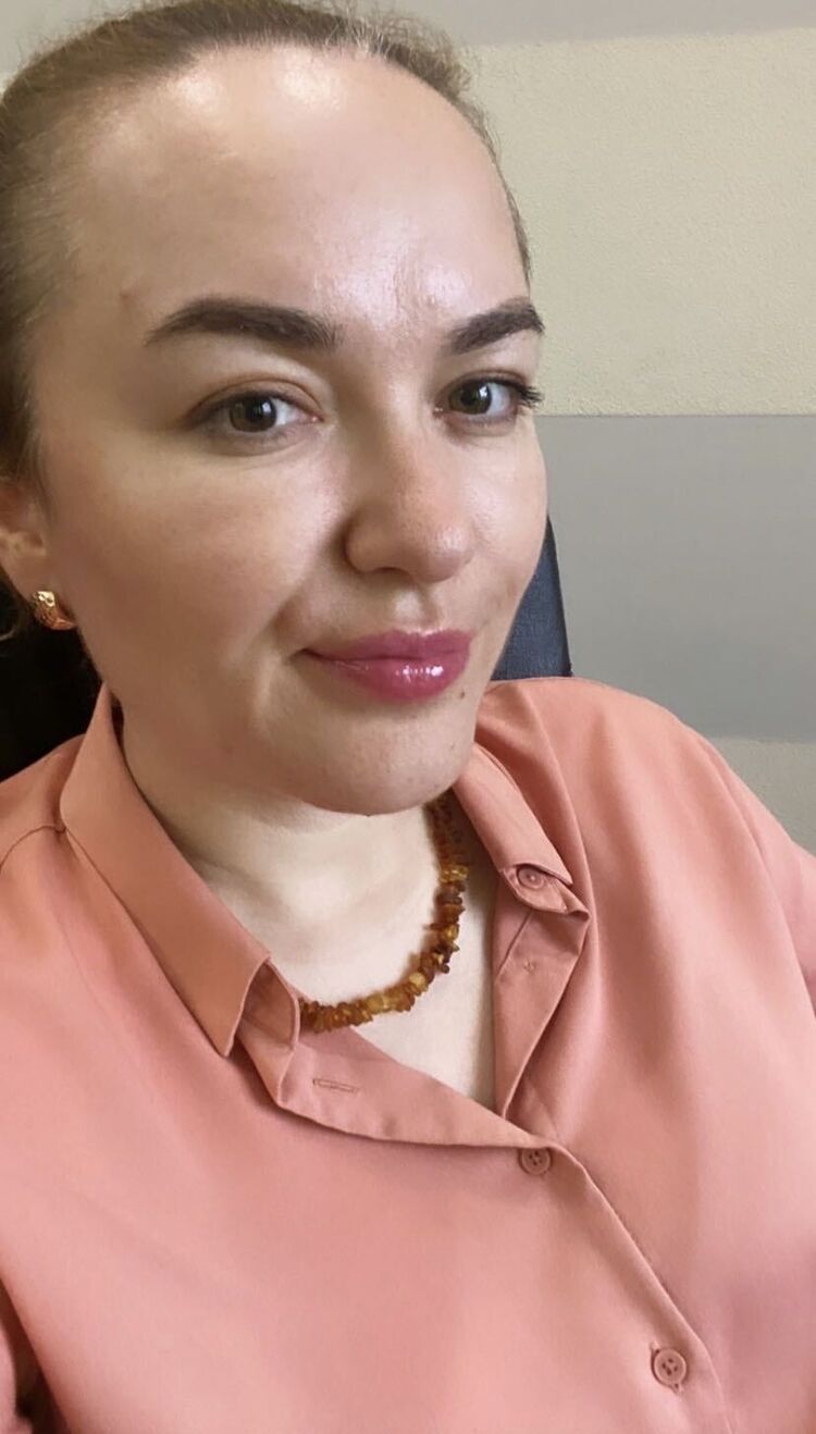  54599590  , 41 ,    -