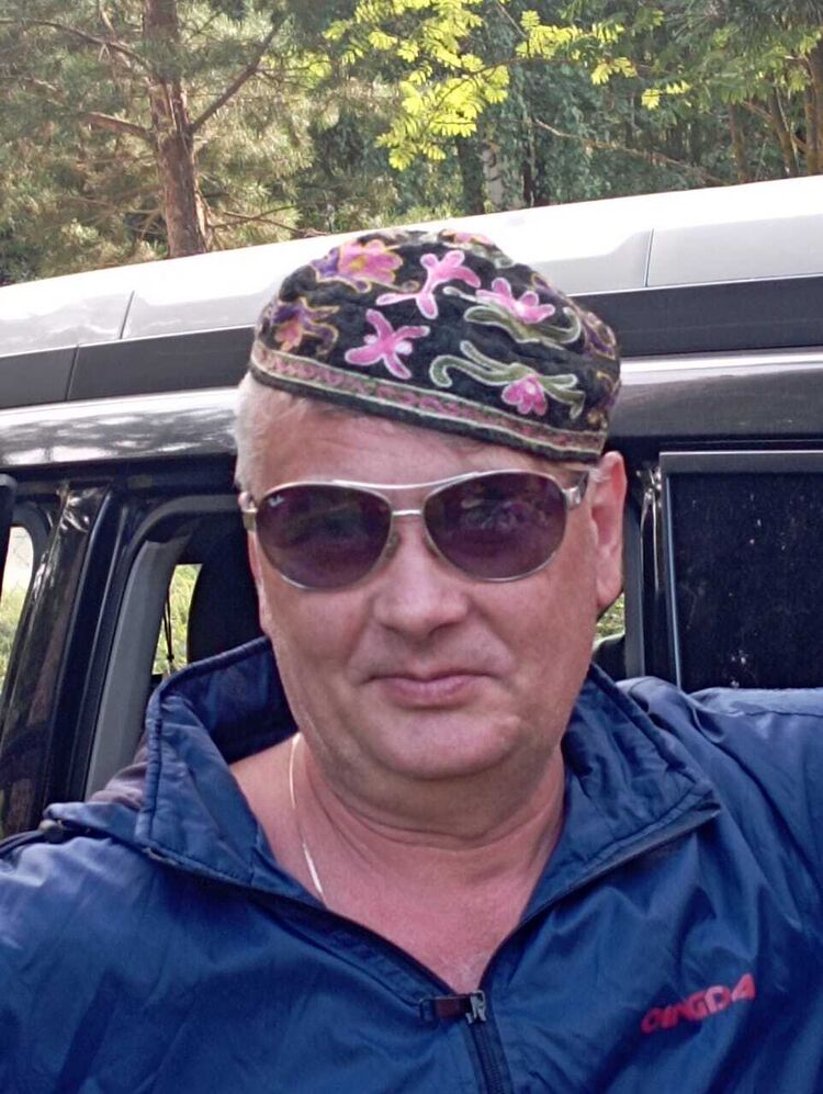  ,   , 55 ,   ,   