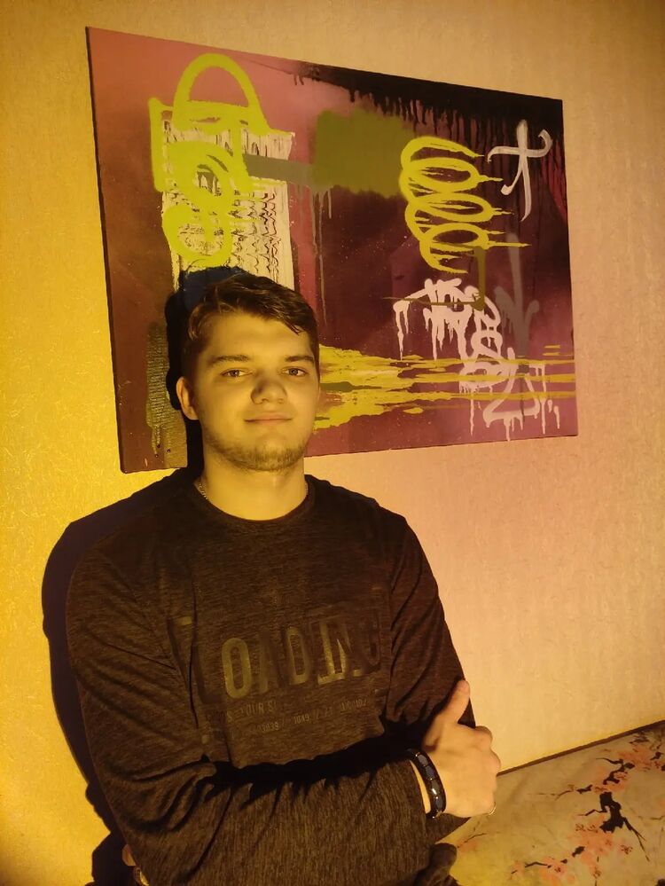  ,   , 28 ,   c 