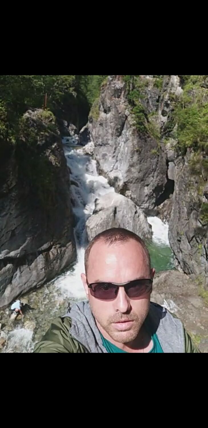 ���������� ������, ���� ������� �����, 37 ���, ������������ ��� ������, ����� � ���������