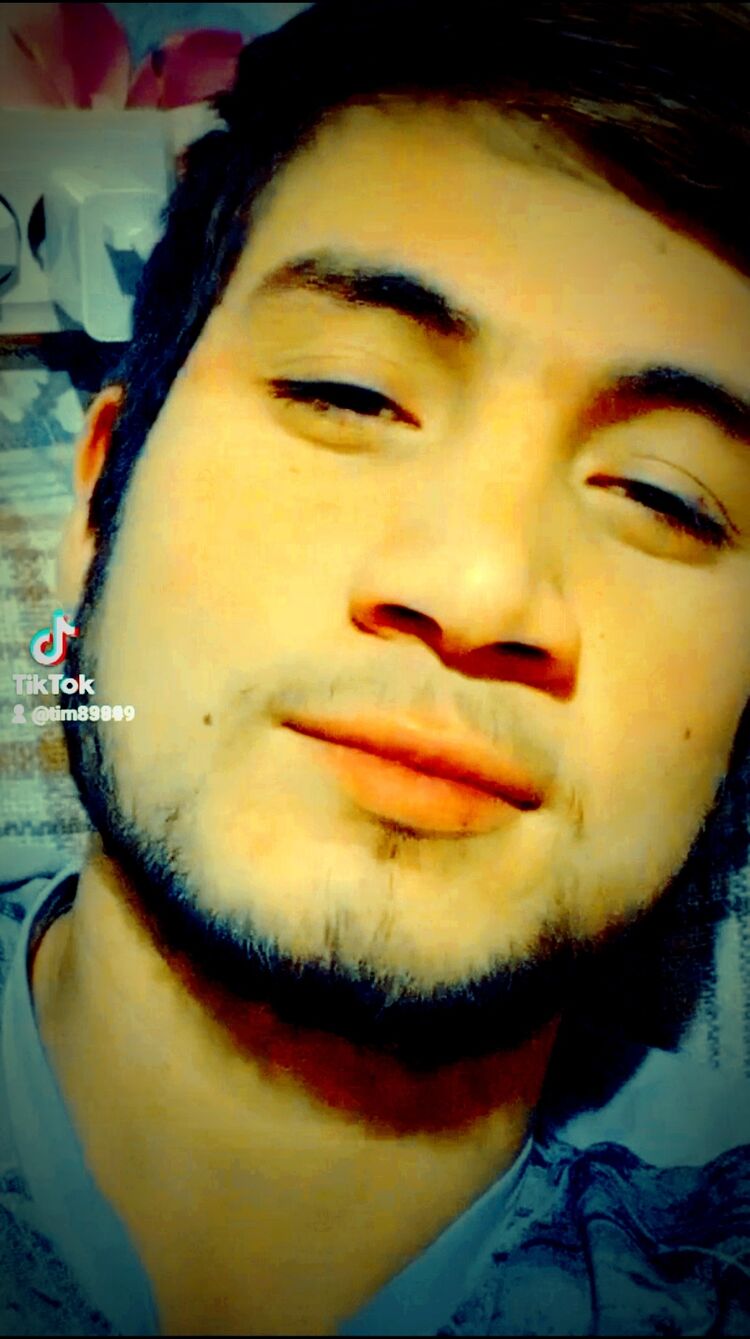 ���� 31343220 ������� �����, 26 ���, ���� ���������� � ����