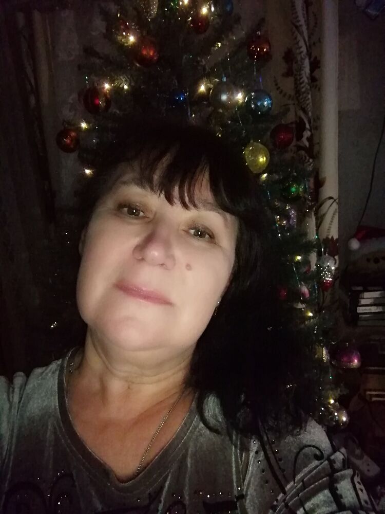 ���������� ������ ��������, ���� ������� �����, 57 ���, ������������ ��� c�������� ���������, ���������