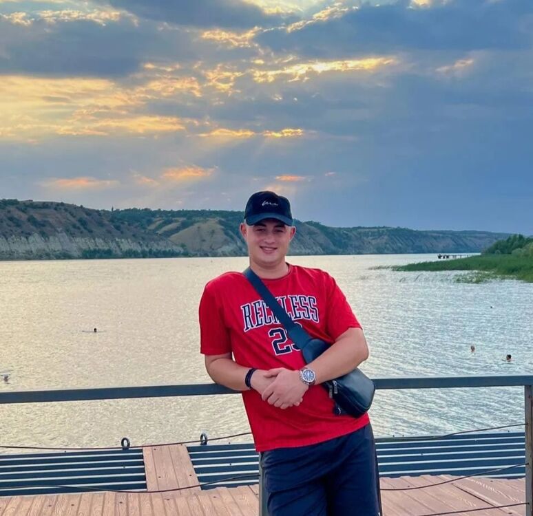 ���������� ������, ���� ������� ������������, 27 ���, ������������ ��� ������, ����� � ���������, c�������� ���������, ���������