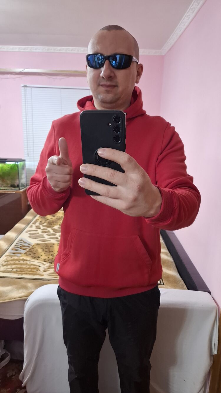  50166550  , 41 ,    