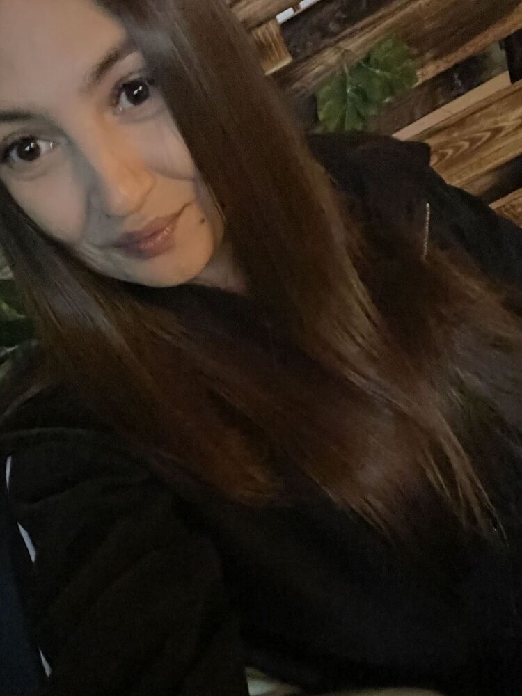 ���� 55086210 ������� �����, 34 ����, ���� ���������� � ������