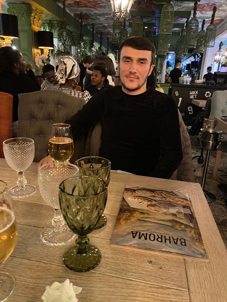 ���� 48128300 ����� ���, 25 ���, ���� ���������� � �����-����������