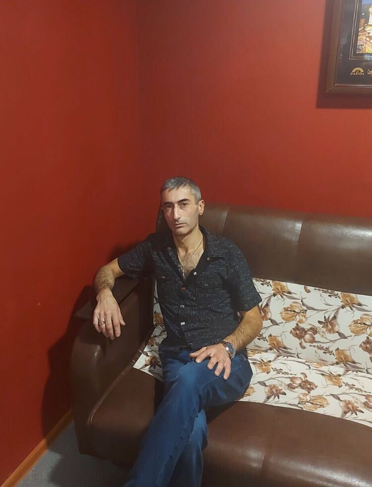 ���� 23986470 ������� �����, 45 ���, ���� ���������� � ������ ���������